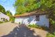 Additional image 25 of Cribyn, Ceredigion SA48