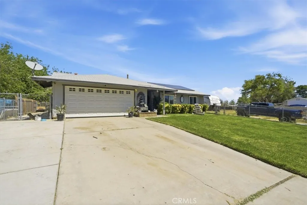 Additional image 3 of 15235 Newmont Ave, Lancaster, CA 93535