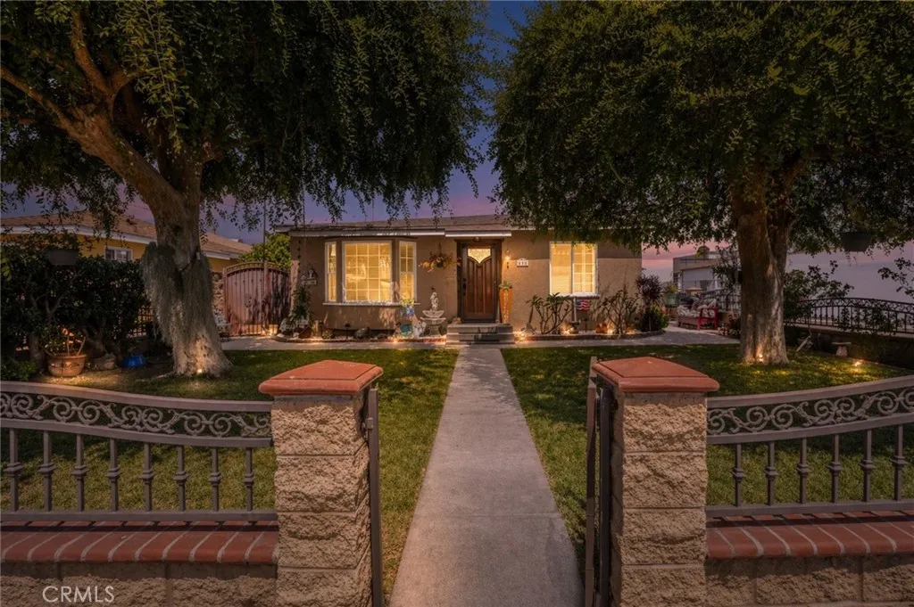 Additional image 2 of 515 W Erna Street, La Habra, CA 90631