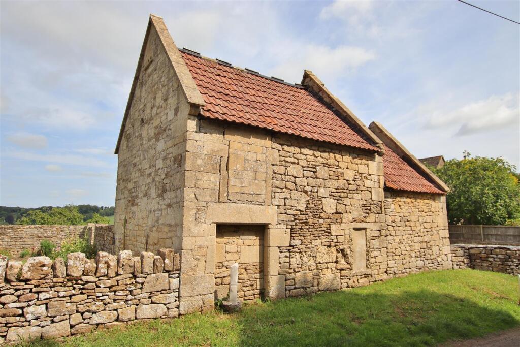 Additional image 15 of Upper Westwood, Bradford-On-Avon