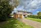 Additional image 22 of Main Street, Kilnwick, YO25 9JD