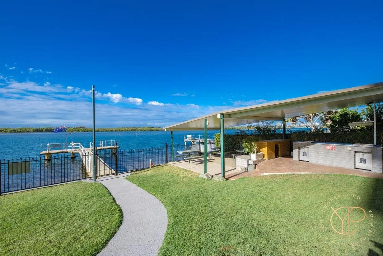 Additional image 14 of 61/150 Duporth Avenue, Maroochydore QLD 4558
