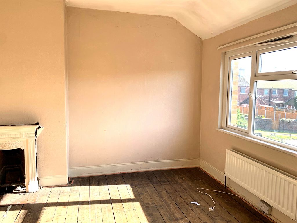 Additional image 6 of 2 bed terraced house for saleDunkirk, Newcastle, Staffordshire ST5