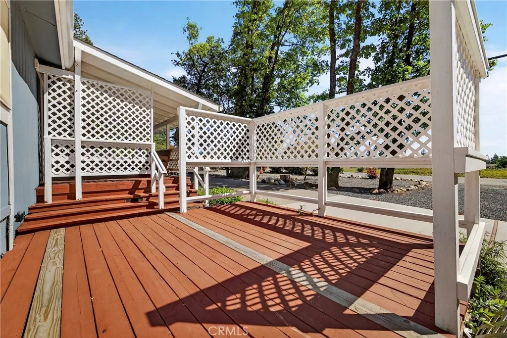 Additional image 124 of 6493 Ponderosa Way, Magalia, CA 95954