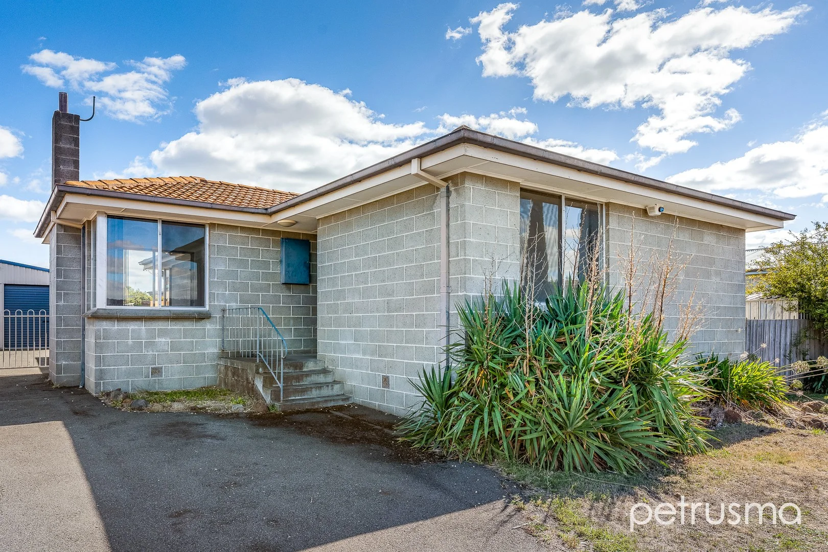 23 Bisdee road, Bridgewater TAS 7030