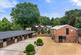Additional image 28 of Wash Lane, Allostock, WA16