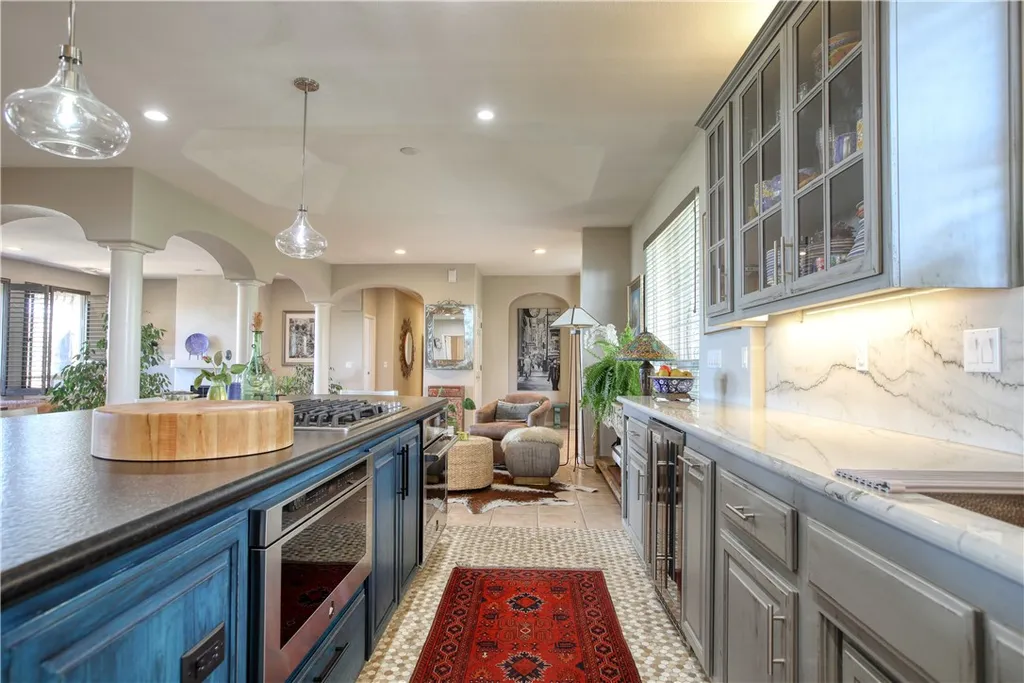 Additional image 29 of 2 Paseo Ladera Ln, Pismo Beach, CA 93449