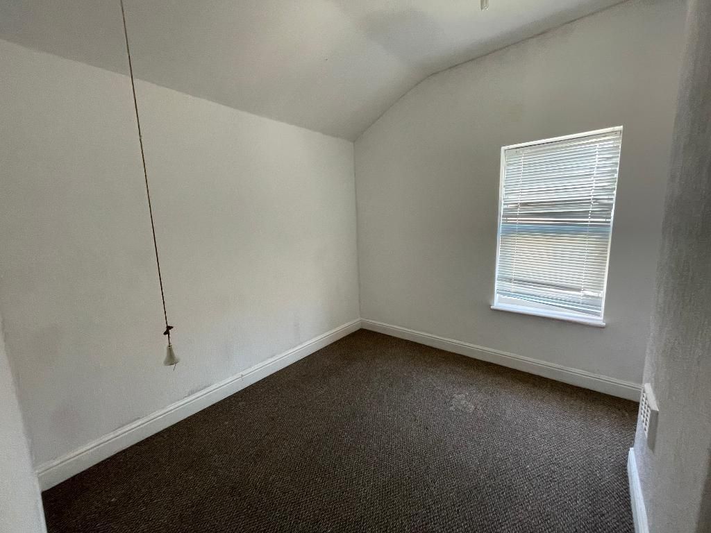 Additional image 11 of 3 bed terraced house for saleTyne Street, Hull HU3