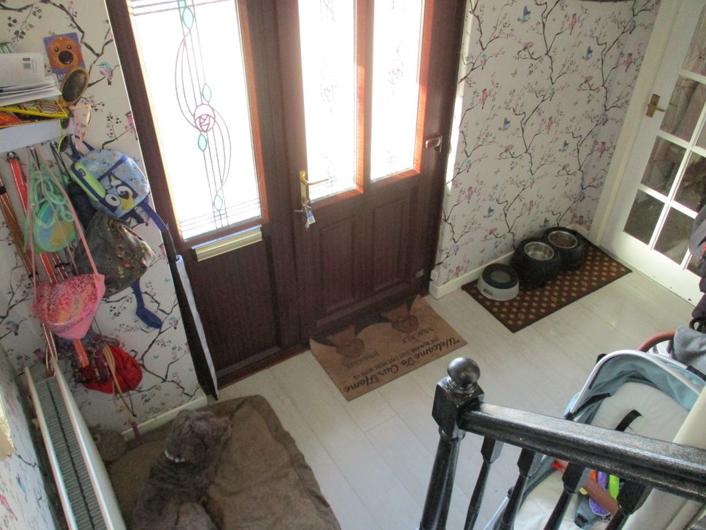 Additional image 5 of 3 bed end terrace house for saleEden Place, Annan DG12