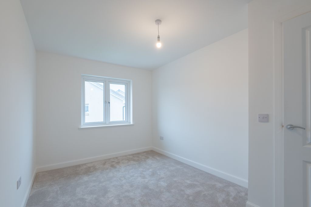 Additional image 13 of 4 bed detached house for saleSeaton Road, Arbroath DD11