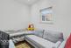 Additional image 4 of Melfort Road, Thornton Heath
