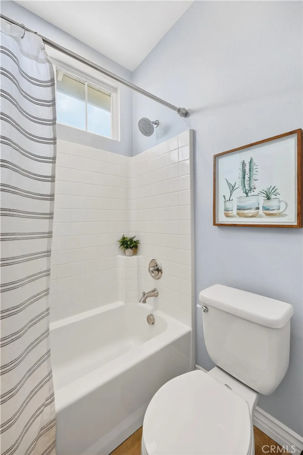 Additional image 39 of 3233 Larkspur Street, Tustin, CA 92782