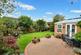 Additional image 7 of Riding Close, Astley, M29