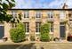 Circus Lane, Edinburgh, EH3
