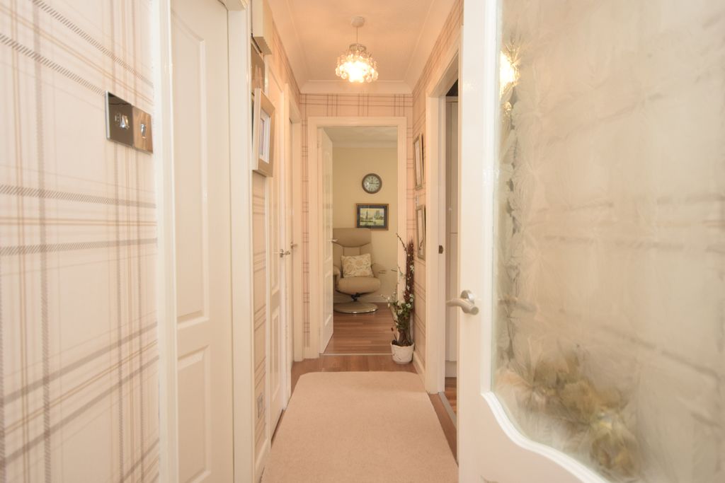 Additional image 22 of 3 bed detached bungalow for saleCherrylea, Auchterarder PH3