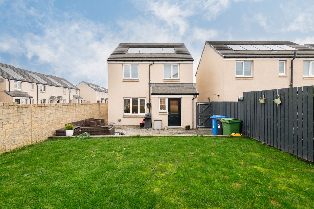 Additional image 28 of 3 bed detached house for saleDoug Ford Street, Arbroath DD11