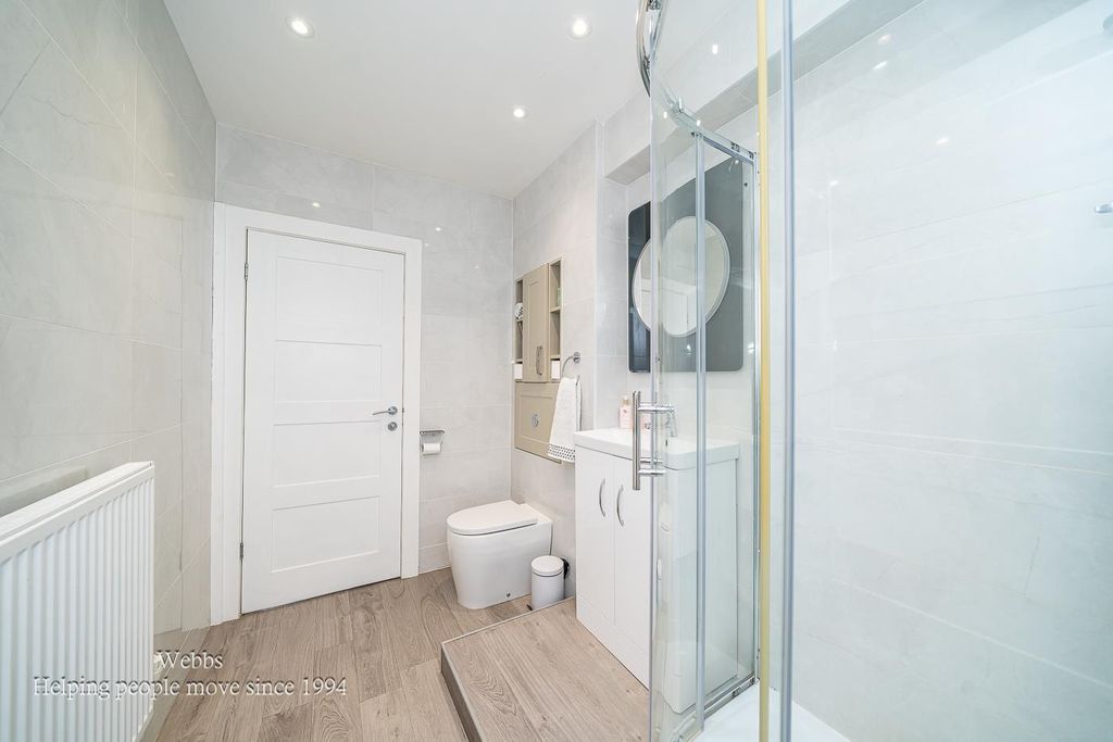Additional image 27 of 4 bed detached house for saleHospital Lane, Bedworth CV12