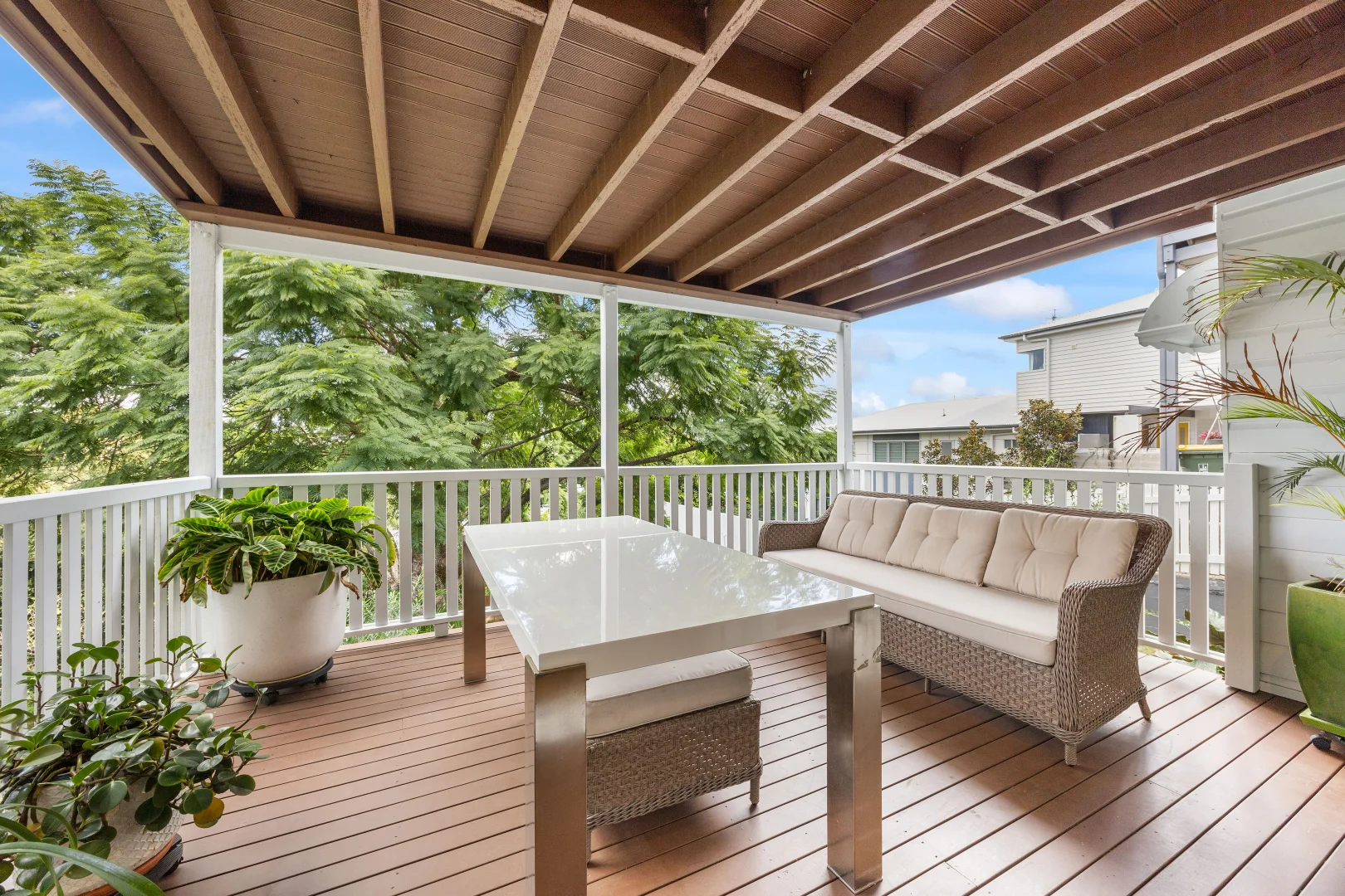 Additional image 8 of 118B Latrobe Terrace, Paddington QLD 4064