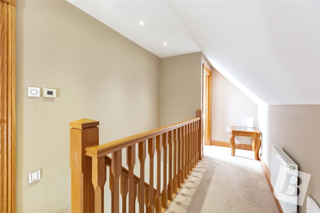 Additional image 32 of 5 bed detached house for saleSt. Marys Lane, Upminster RM14