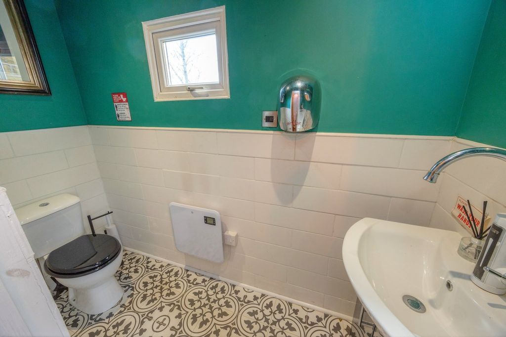 Additional image 42 of 4 bed detached house for saleThe Green, Royston, Barnsley S71