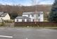 Additional image 2 of Kentallen, Appin, Argyllshire, Highland PA38