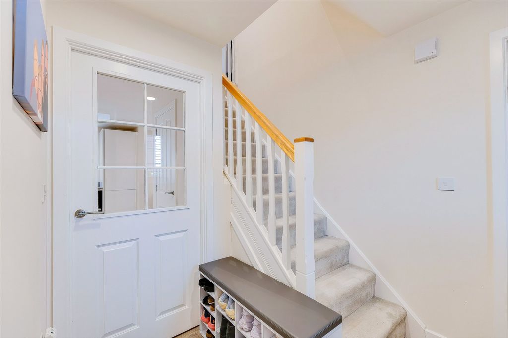 Additional image 30 of 4 bed detached house for saleCypress Crescent, St. Mellons, Cardiff CF3