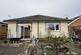 Additional image 20 of 6 Kingsley Crescent, Long Eaton, Nottingham NG10 3DB