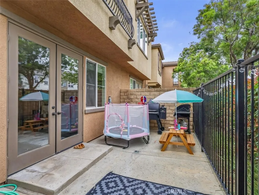 Additional image 17 of 25414 Wharton, Stevenson Ranch, CA 91381