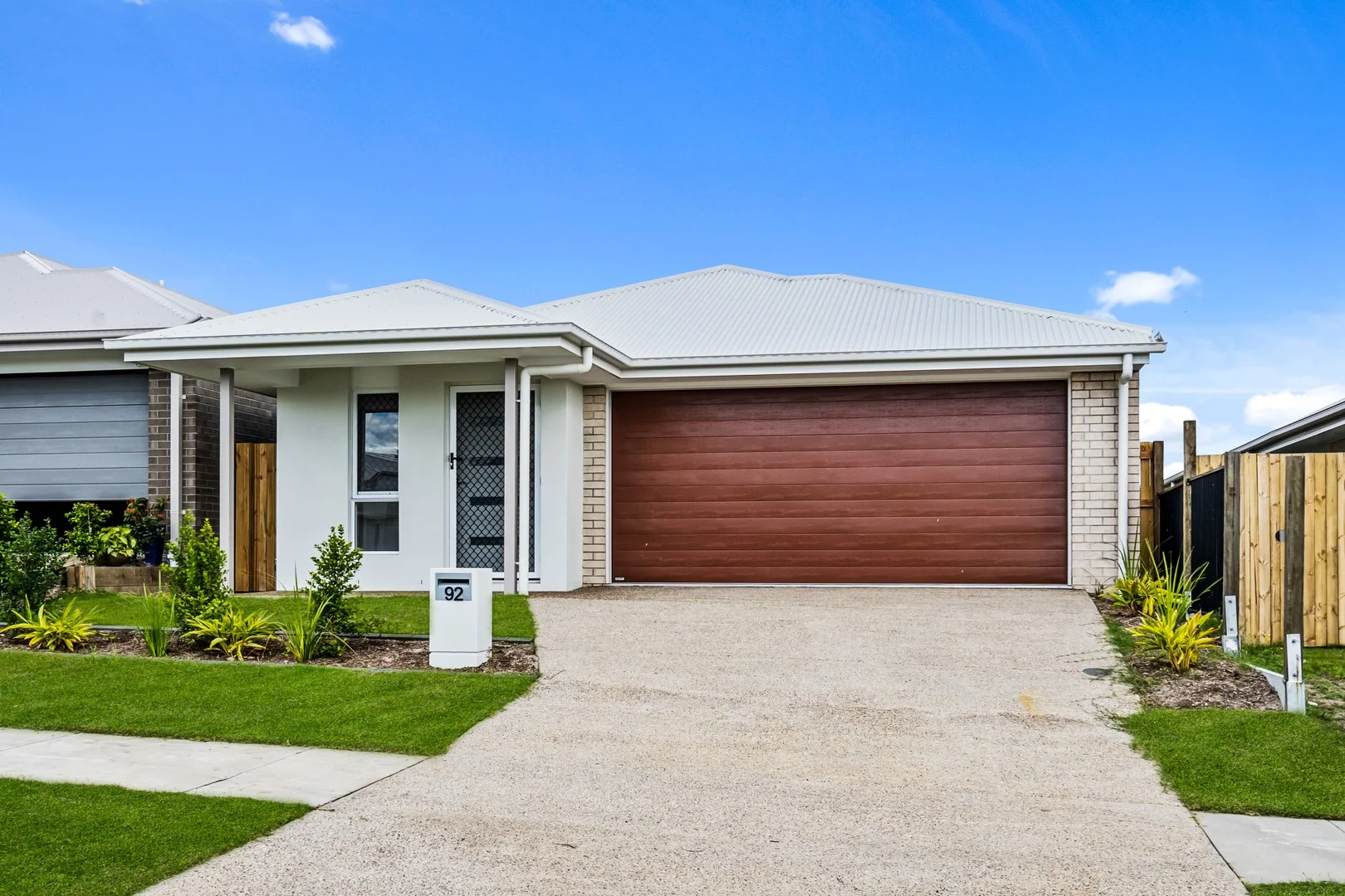 Additional image 2 of 92 Wellington Circuit, Yarrabilba QLD 4207