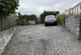 Additional image 31 of Cwmphil Road, Lower Cwmtwrch, Swansea.