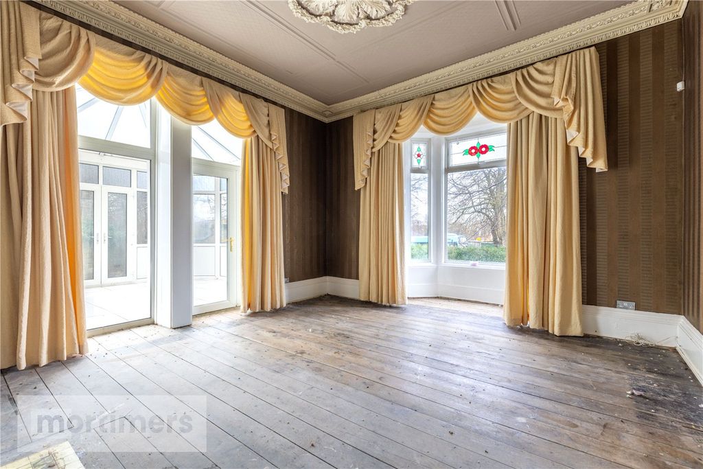 Additional image 6 of 4 bed detached house for saleWhalley Road, Accrington, Lancashire BB5