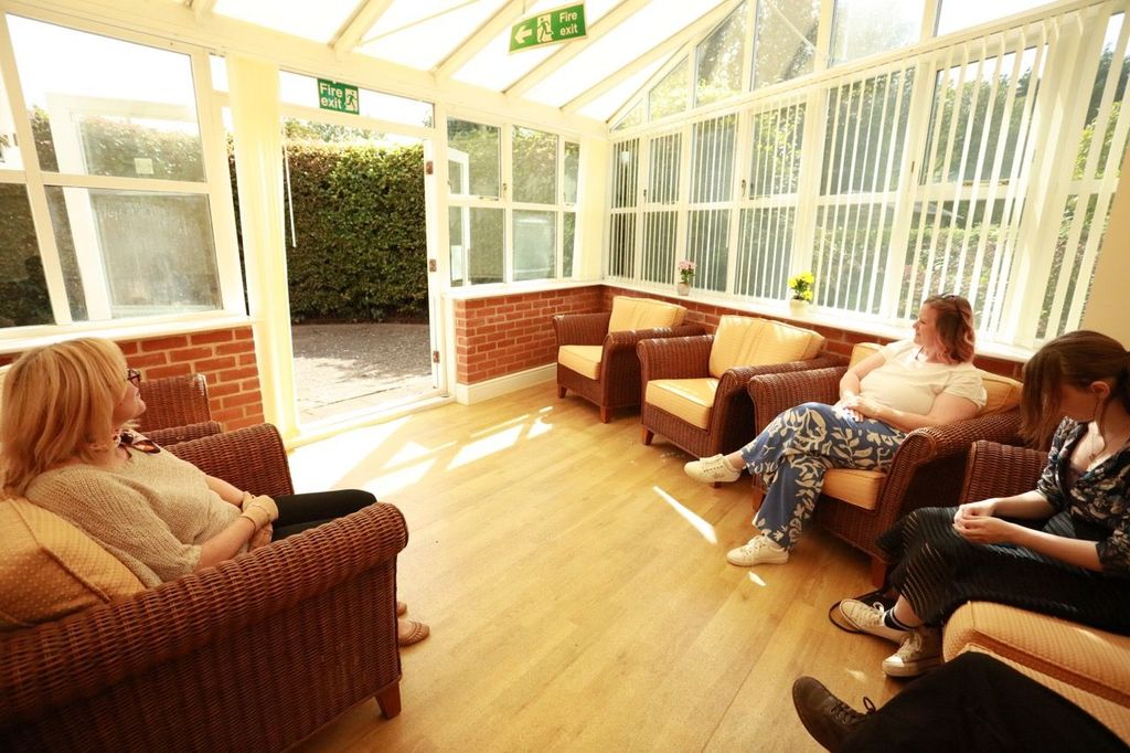 Additional image 17 of 1 bed flat for saleFairland Court, Fairland Street, Wymondham NR18