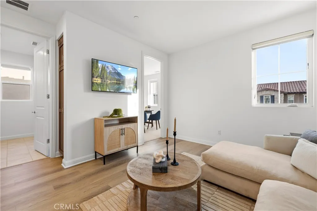 Additional image 89 of 20657 Walnut Circle, Porter Ranch, CA 91326