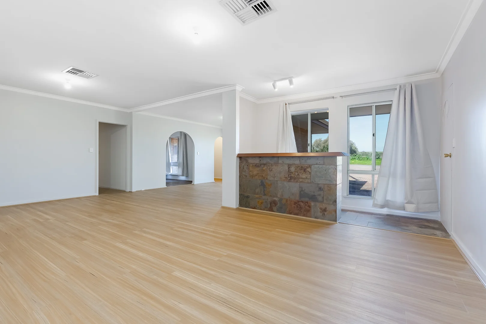 Additional image 5 of 294B Wattleup Road, Wattleup WA 6166