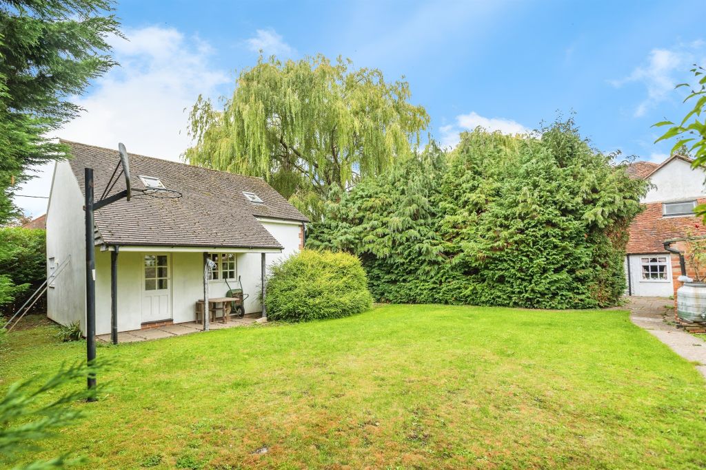 Additional image 21 of 4 bed detached house for saleHigh Street, Sutton Courtenay, Abingdon OX14