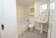 Additional image 7 of Calder Way, Stevenage, SG1