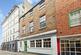 Duke Street, Margate, Kent, CT9 photo 2