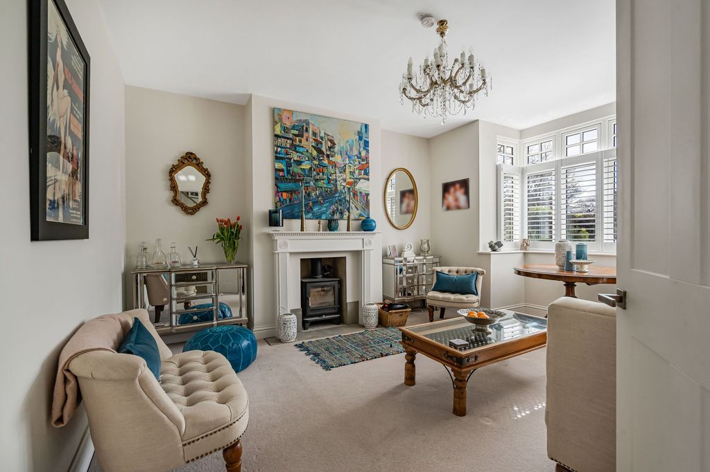 Additional image 10 of 5 bed detached house for saleHarriotts Lane, Ashtead KT21
