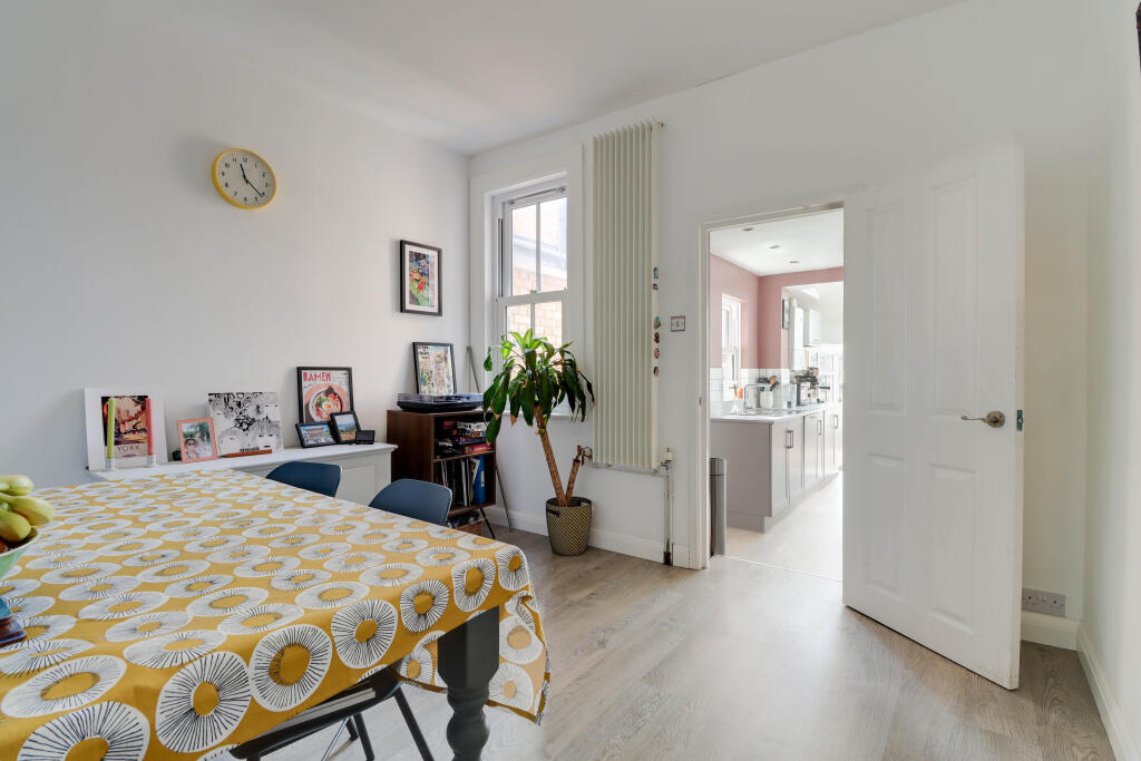 Additional image 7 of Batford Road, Harpenden, Hertfordshire, AL5
