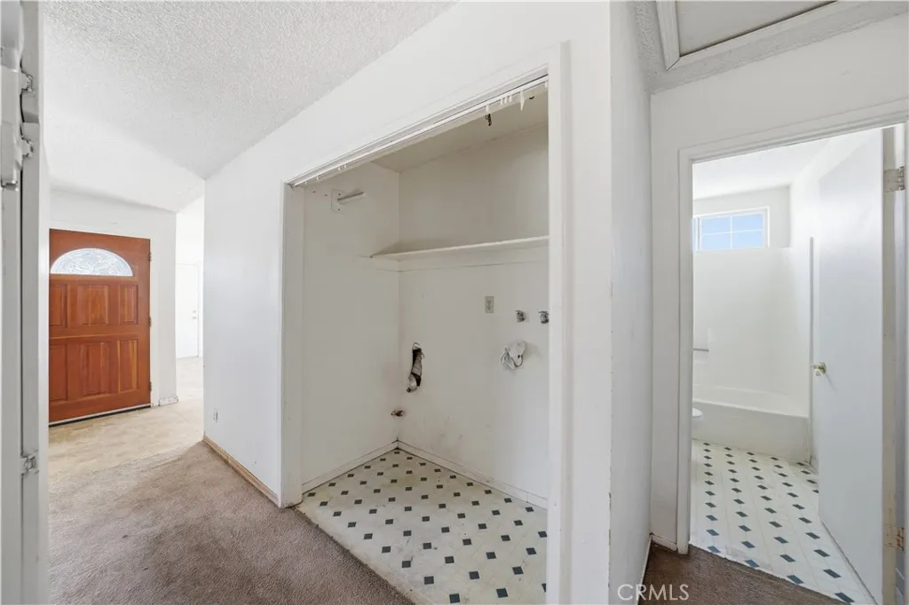 Additional image 55 of 1123 Valerie St, Santa Maria, CA 93454