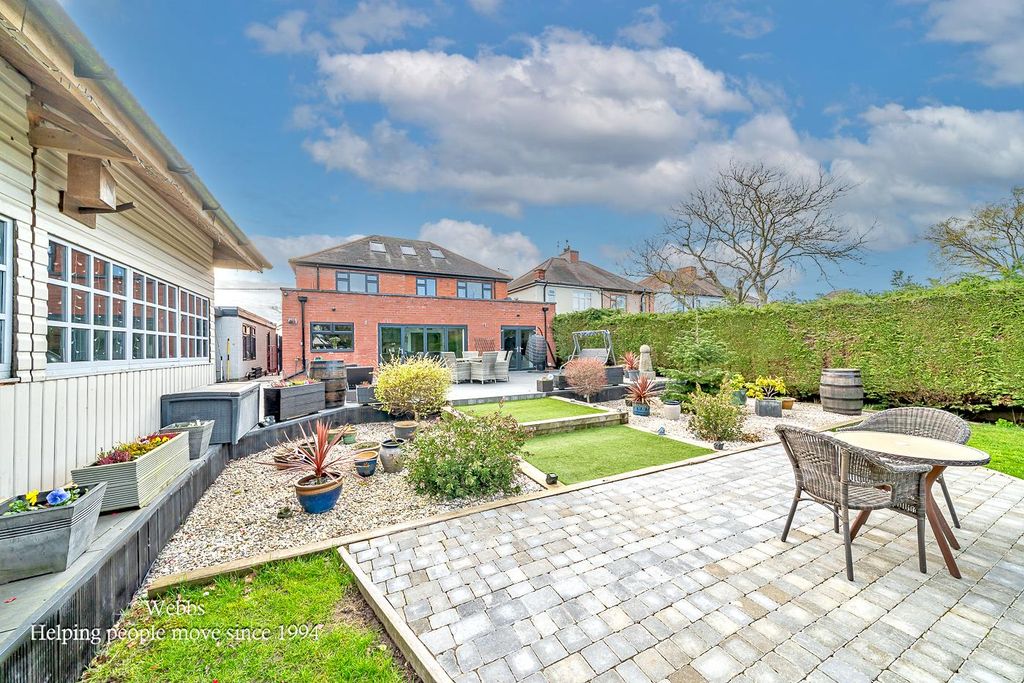 Additional image 53 of 4 bed detached house for saleHospital Lane, Bedworth CV12