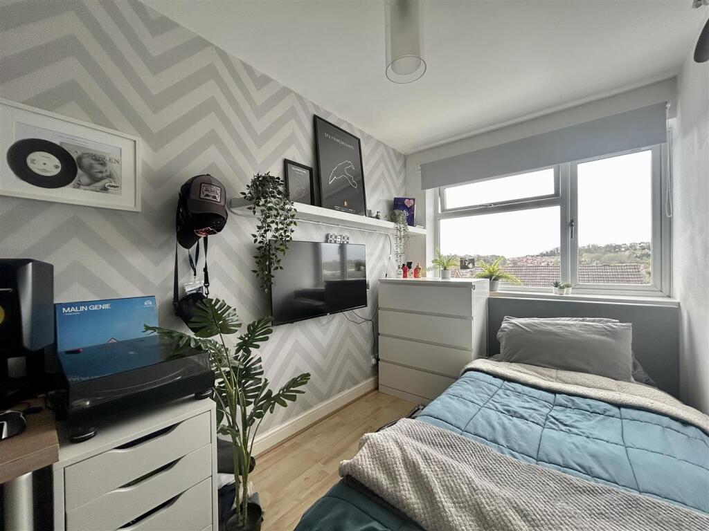 Additional image 14 of Whitestone Road, Halesowen