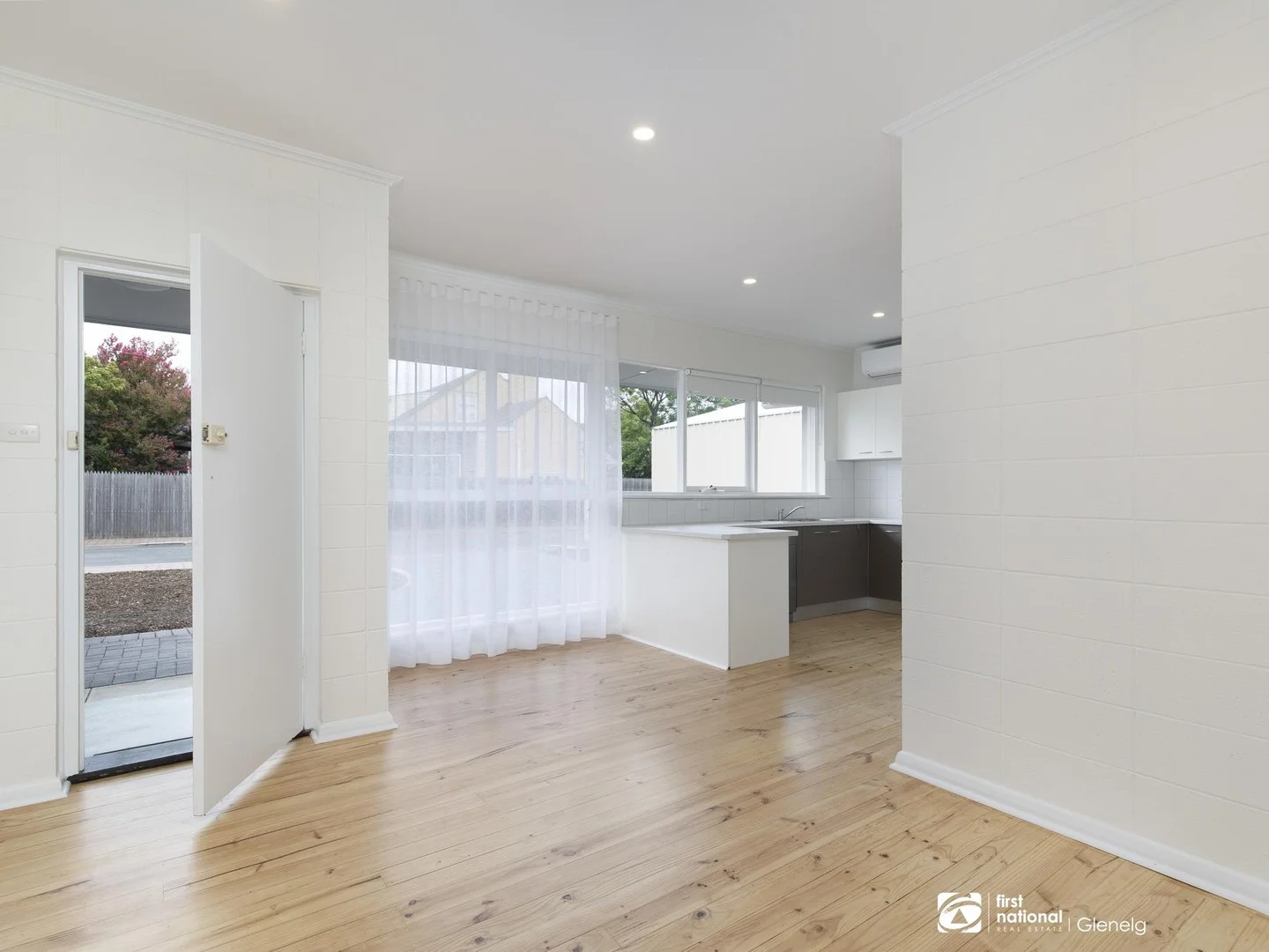 Additional image 2 of 1/28 Alfreda Street, Brighton SA 5048