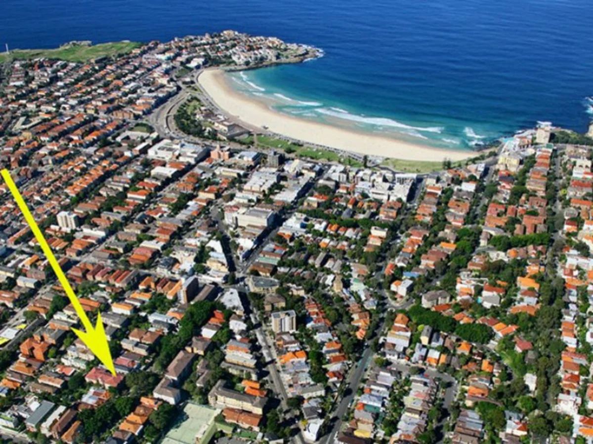 Additional image 9 of 6/151 Hall Street, Bondi Beach NSW 2026
