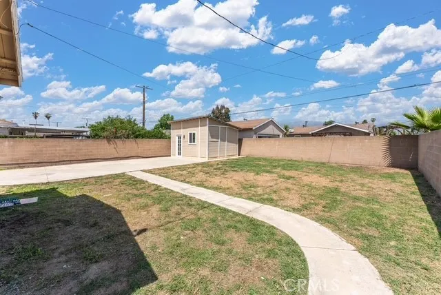 Additional image 57 of 16809 E Devanah St, Covina, CA 91722