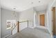 Additional image 12 of Ash Close, Lower Peover, WA16