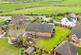 Additional image 2 of Balvenie, Audlem Road, Woore