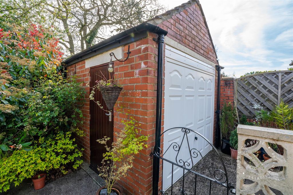 Additional image 20 of 3 bed semi-detached house for saleSt. Angela Road, Heath CF14