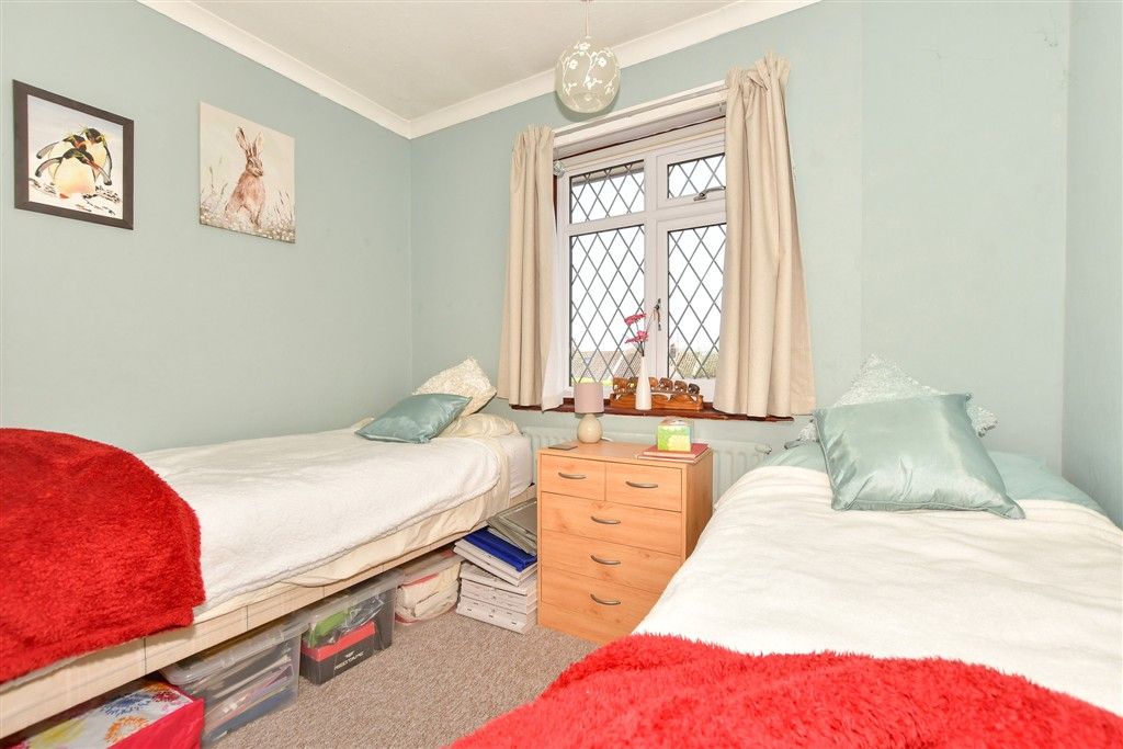 Additional image 16 of 4 bed detached house for saleSt. Mildred's Avenue, Birchington, Kent CT7