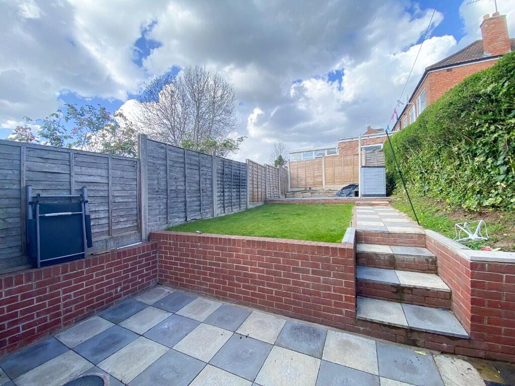 Additional image 15 of Dyas Avenue, Birmingham, B42